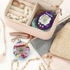 Bandai - Tamagotchi - Tamagotchi Original - Tama Universe -