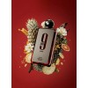 Afnan 9PM Rebel Parfum 3.4 New Ready To Ship