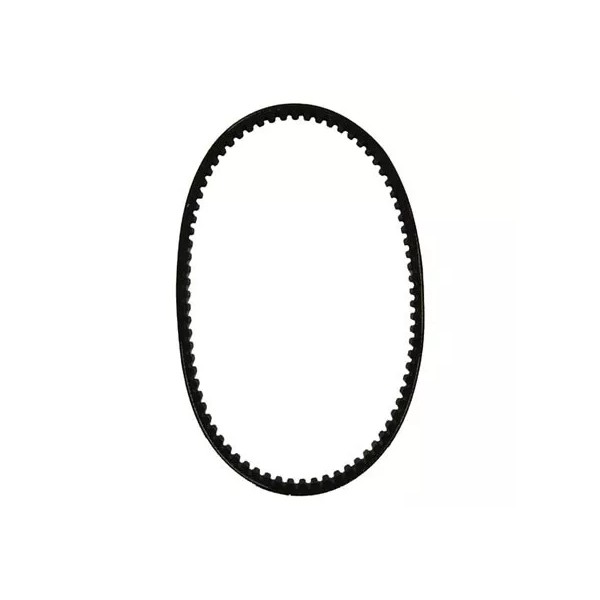 Unbranded Trailmaster Challenger 150X, Challenger 200, 200X, Transmission Drive Belt