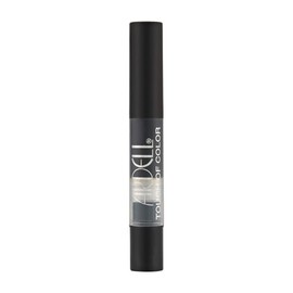 Ardell Touch of Color Hair Dye, Black, 0.2 Fluid Ounce by Ardell