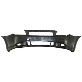 For Scion tC Bumper Cover 2005 2006 2007 2008 2009 2010 | Front | Primed | SC1000103 | 5211921906
