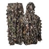 Titan 3D Leafy Suit, 3D Hunting Gear Suit for Youth,