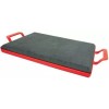 Marshalltown 24"x14"x2" Kneeler Board KB451