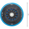 Bosch Professional 1x Expert Multihole Backing Pad for Bosch (Version