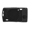 Digital Camera Skin Cover Soft Protector Silicone Anti Fingerprint Skin