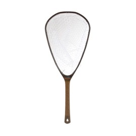 fishpond Nomad Canyon Fly Fishing Net | Fly Fishing Landing Net