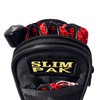 Karella Slim PAK "The New Edition" Dart Case for 1
