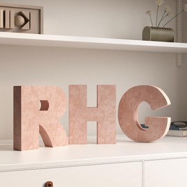 Wallink Wallpaper Border Peel and Stick Pink Velvet Wallpaper Border for Bathroom 4"x236" Pink Soft Velvet Border for Wall Felt Fabric Mirror Border Adhesive Velvet Border Pink Velvet Drawer Liner