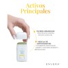 Protector Solar Facial Y Corporal Envera Fps 50+ Uva/uvb