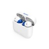 Hama Bluetooth Headphones (Wireless, TWS Headphones, Active Noise Cancelling, Earbuds