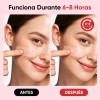 Eucerin Dermopure Exfoliante Purificante 100ml