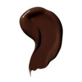 Base De Maquillaje/contorneador Katvond Lock Cobertura Alta