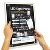 LED Light Panel (26 x 19)