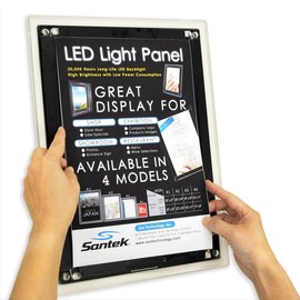 LED Light Panel (26 x 19)