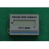 Oppama Industrial Co., Ltd. Pulse Engine Tachometer PET-302R OPPAMA