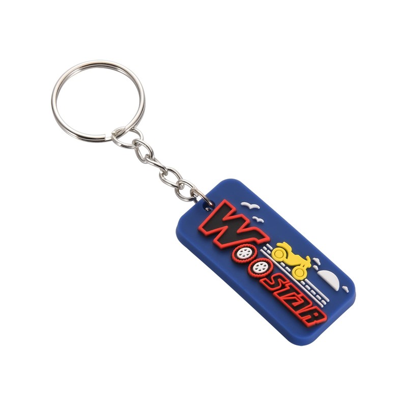 WOOSTAR PZ30 Carburetor Replacement for 4 Stroke CG 125cc 140cc