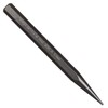 Mayhew Pro 20004 1/16-Inch Black Oxide Solid Punch