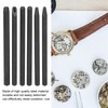 Watch Hands Presser Anti Rust Labor Saving Portable Watch Hand