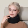 Neck support protector cervical spine support LM-1004674 This product/ONE 3ea