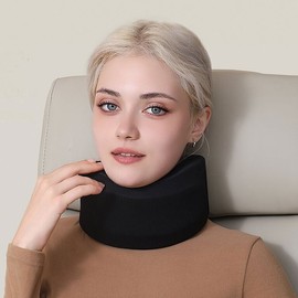 Neck support protector cervical spine support LM-1004674 This product/ONE 3ea