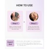 VDL Cosmetics Lumilayer Primer, 30 g.