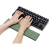 FILCO Majestouch Macaron Wrist Rest - Forest - Medium (12mm)