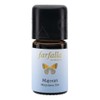 Farfalla Marjoram Organic 5 ml