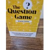 The Question Game Original Edition - Conversation Starter Cards Game
