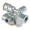 World American WA110500 Spring Brake Valve For Air Brake Systems