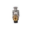 Febi Bilstein 106419 Solenoid Valve for compressed air system ,