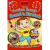 Tumble Tots: Actions Songs - Bend & Stretch