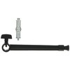 tokistar Photo Accessories ekusutensyona-mu TS – 617 – St