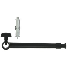 tokistar Photo Accessories ekusutensyona-mu TS – 617 – St