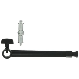 tokistar Photo Accessories ekusutensyona-mu TS – 617 – St