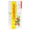 Ceroletten Vitamin C Dr. Grandel Pack of 40 Tablets