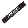 Laurie's Pub and Bar Accessories | Hendricks Gin Rubber Bar