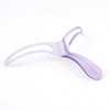 Eyebrow Stencil Stencil 7ea