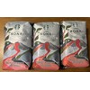 Starbucks 100% Kona Whole Bean Coffee 8.8oz Bag Hawaii Exclusive