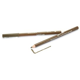 Saffron - Waterproof EyeBrow Pencil (104 Blonde)