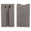 AB Tools 3/16” SAE Brake Pipe Flaring Bench Flare Tool