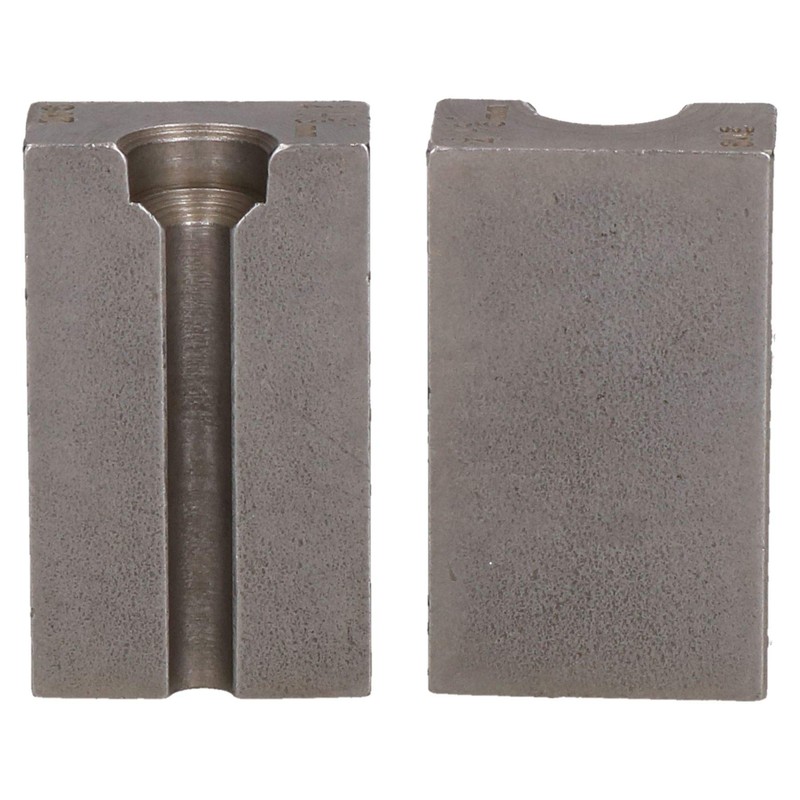 AB Tools 3/16” SAE Brake Pipe Flaring Bench Flare Tool