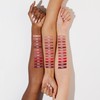 L'Oréal Paris, Infallible Le Matte Resistance, Labial Líquido Mate Larga