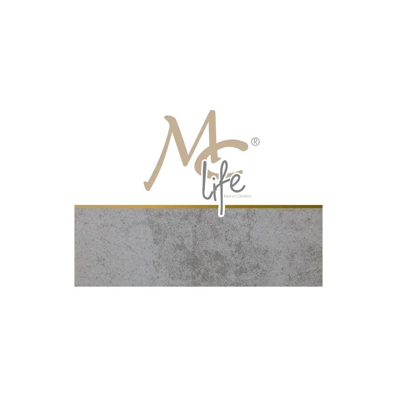 Mc Nails Life Aceite Anticelulitis con Colágeno y Células Madre,