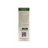 Royal Brand Organic Rhodiola Rosea Root Extract, Organic, Liquid Tincture,