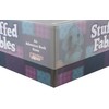Feldherr Foam tray value set for the Stuffed Fables board