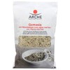 Arche Natural Cuisine Organic Gomasio aux Algues (1 x 200