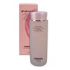 핑쇼77 150ml Moisturizing Skincare Product Recommended for Basic Care -