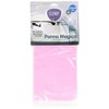 Clendy Magic PVA Cloth, 30 x 30 cm, Assorted Colours