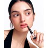 VT Cosmetic VT Lid Shot Lip Plumper Expert