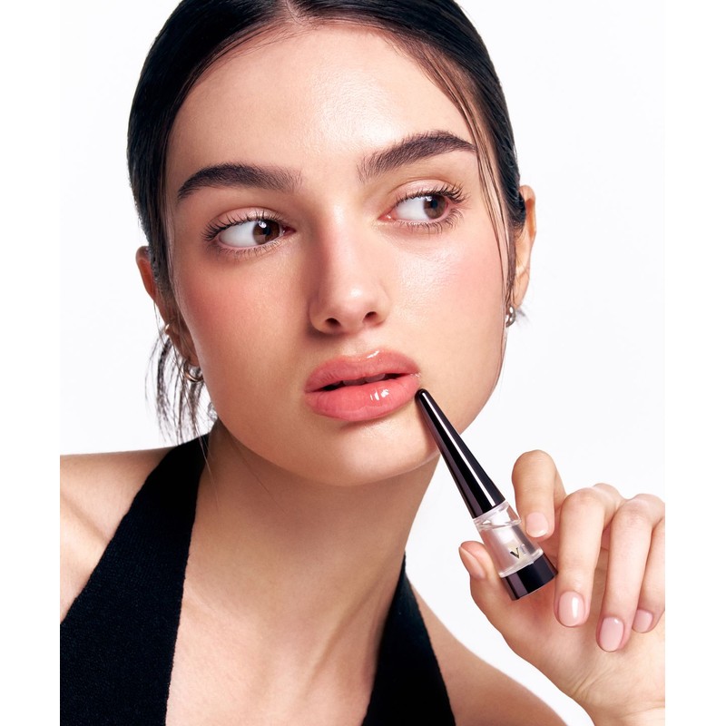 VT Cosmetic VT Lid Shot Lip Plumper Expert